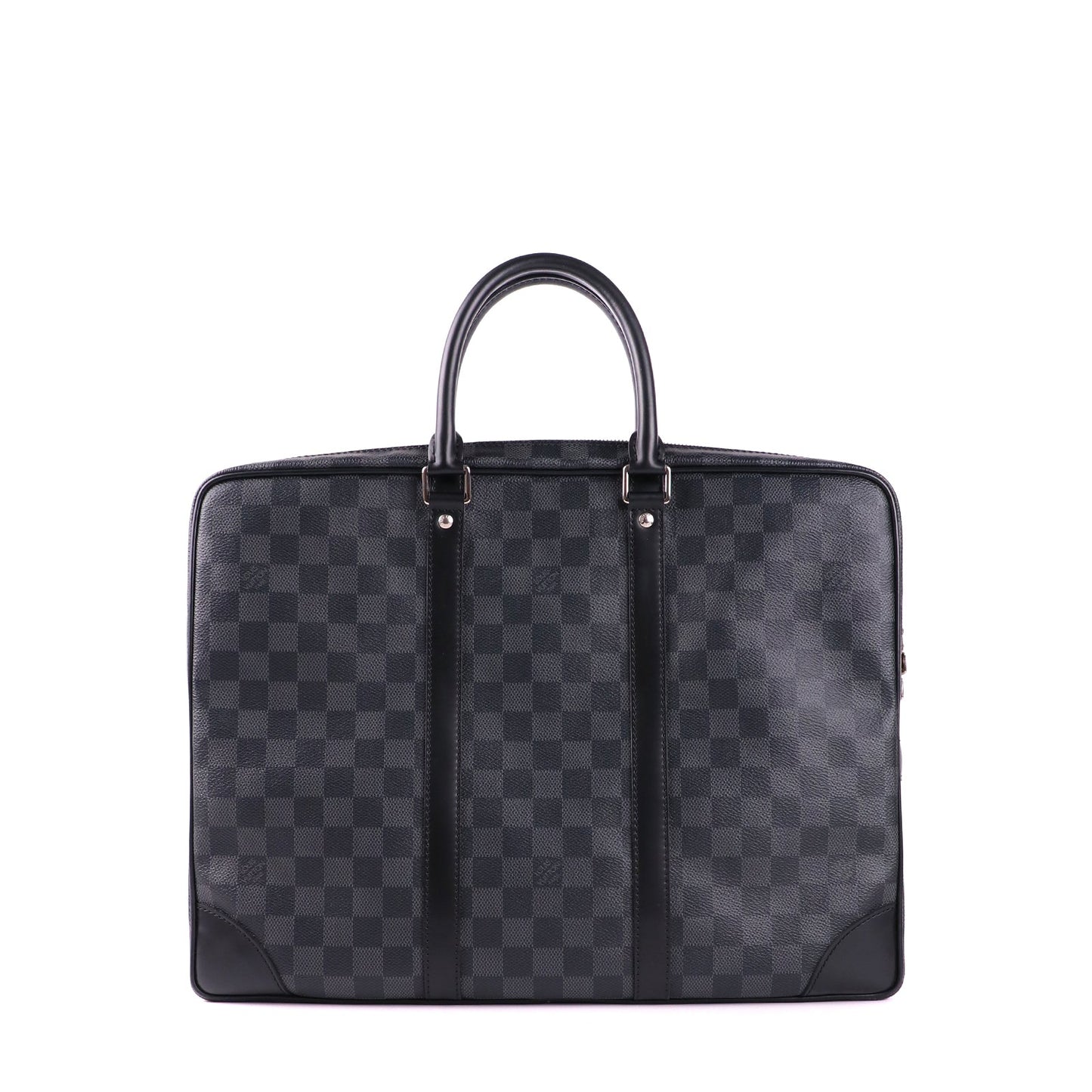 LOUIS VUITTON LOUIS VUITTON Small bags, wallets & cases