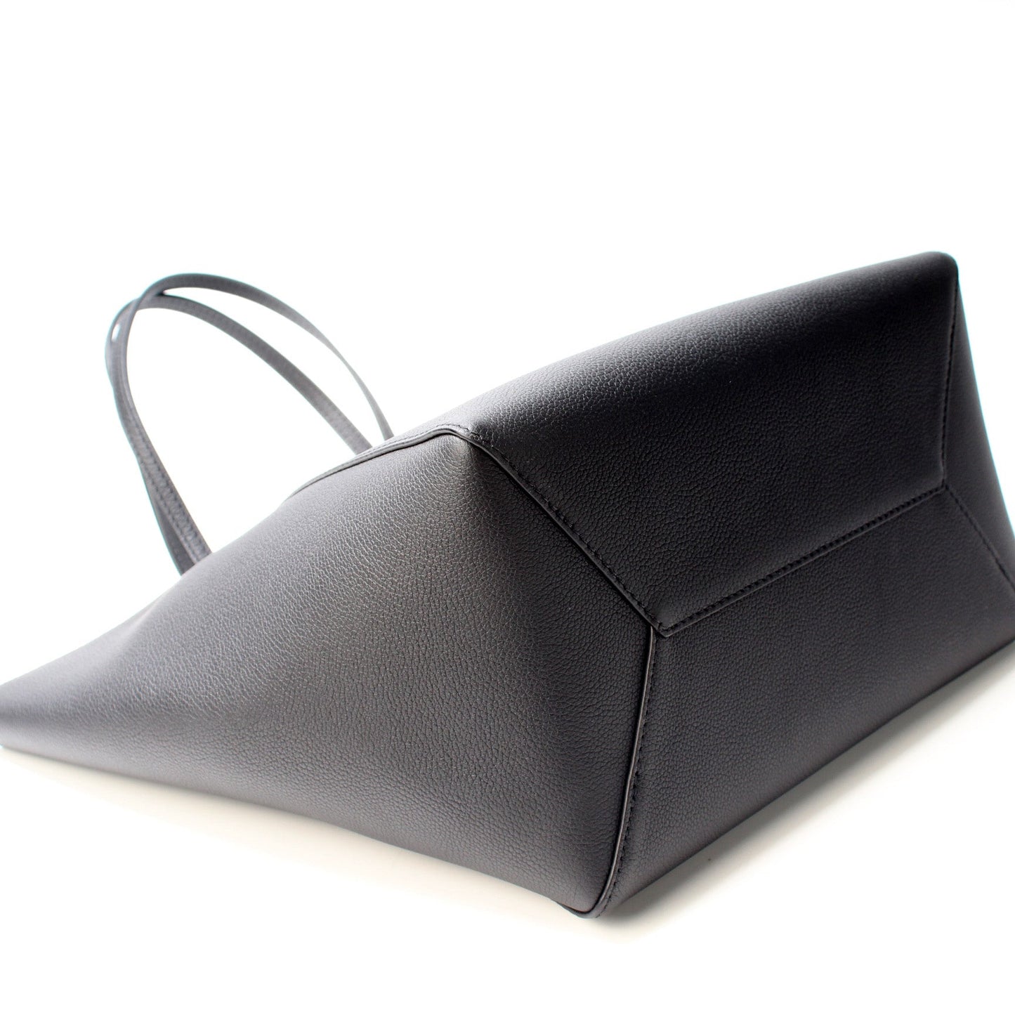 Louis Vuitton Lockme Cabas Tote