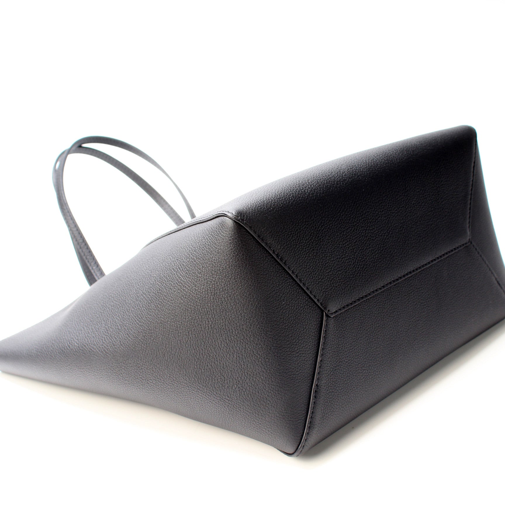 Louis Vuitton Lockme Cabas Tote