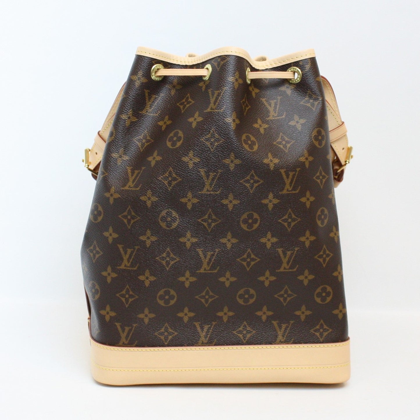 Louis Vuitton Noe NM Monogram