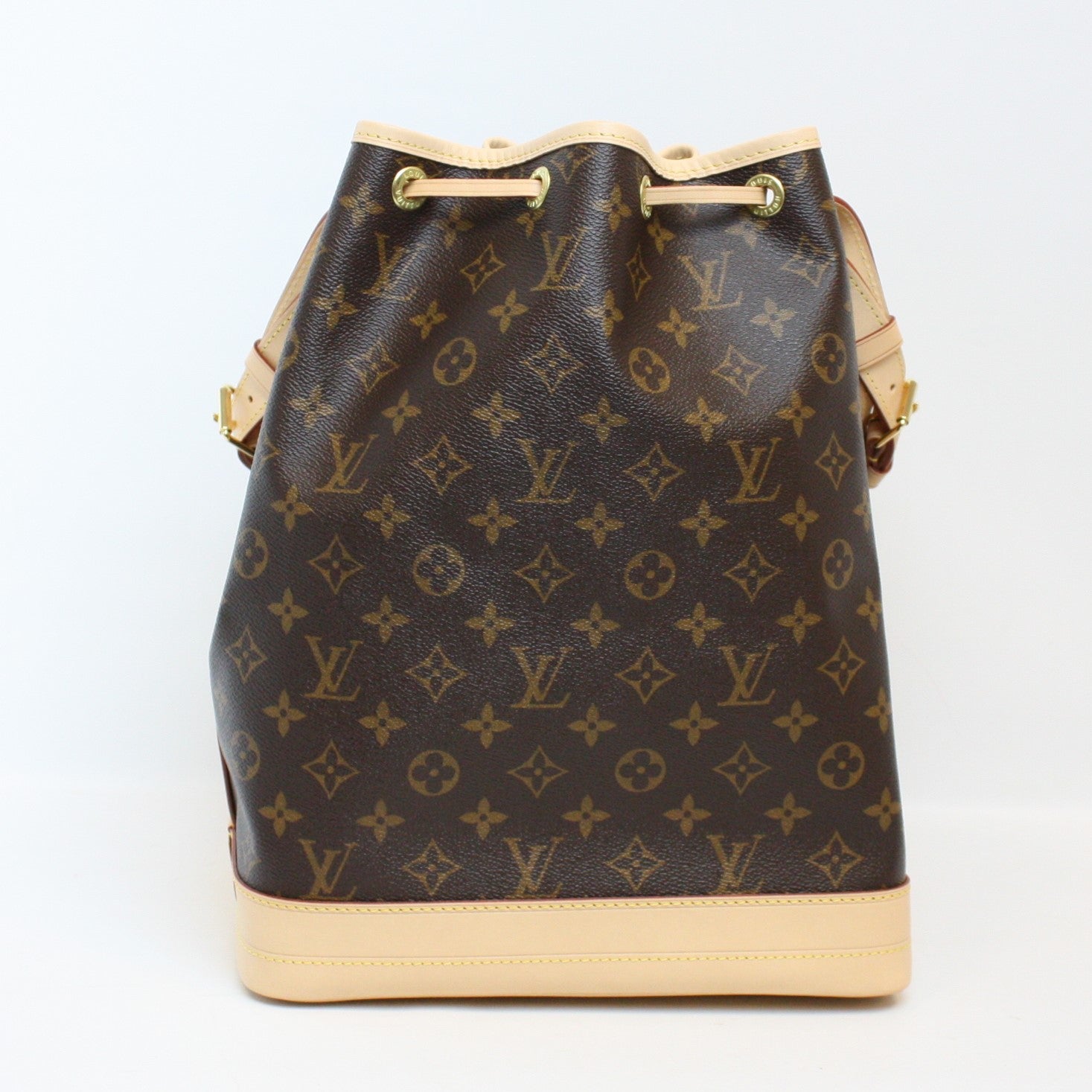 Louis Vuitton Noe NM Monogram