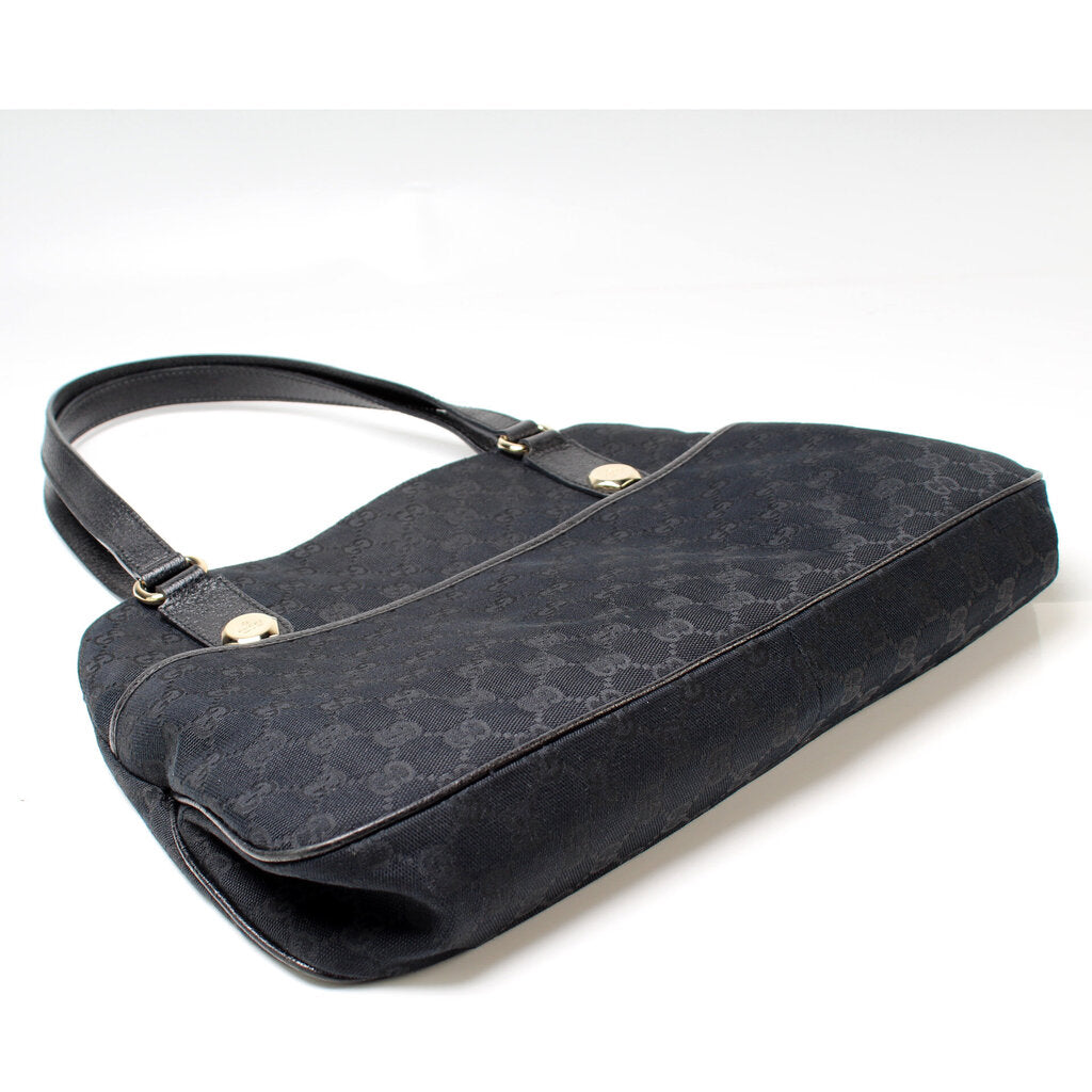 Gucci 163288 Charmy Shoulder Bag