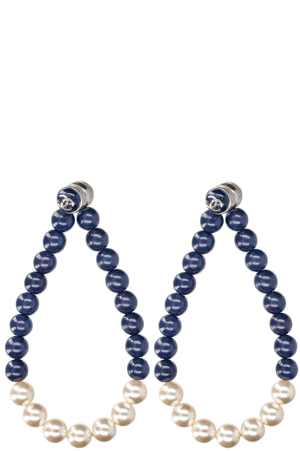 Chanel Handbag Bag - Lynora Bags
