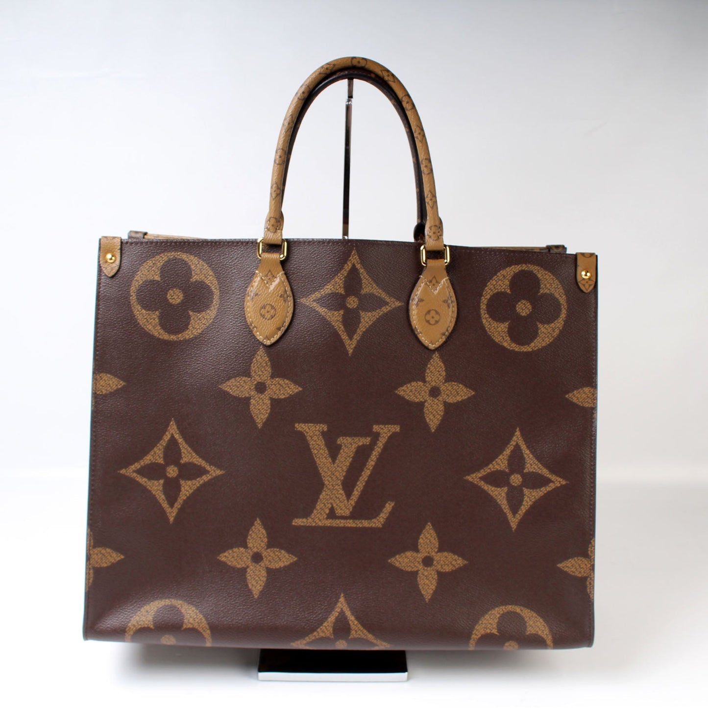 Louis Vuitton Onthego Monogram