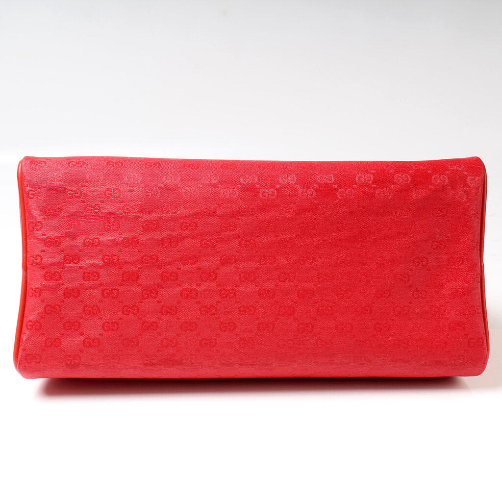 Gucci 007.101.0047 Micro GG Shoulder Bag