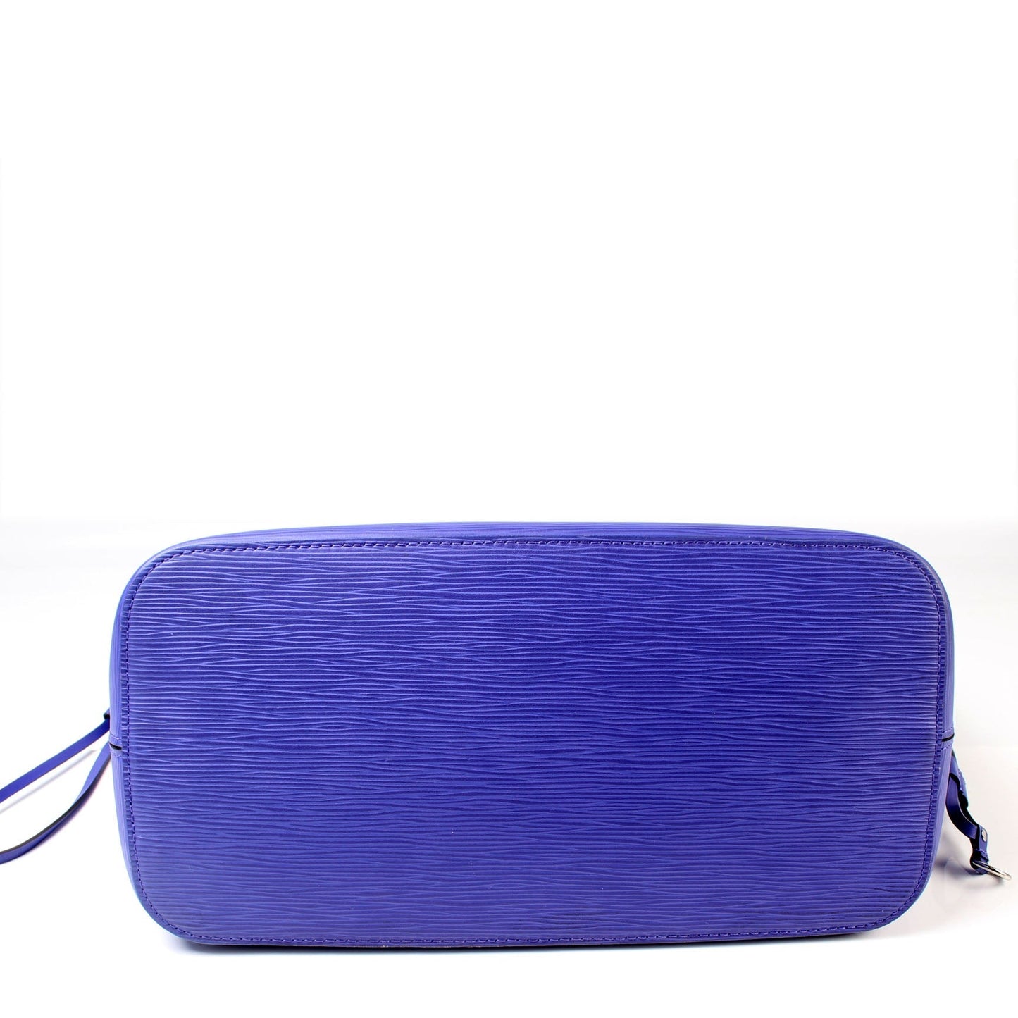 Louis Vuitton Neverfull MM Epi with Pochette
