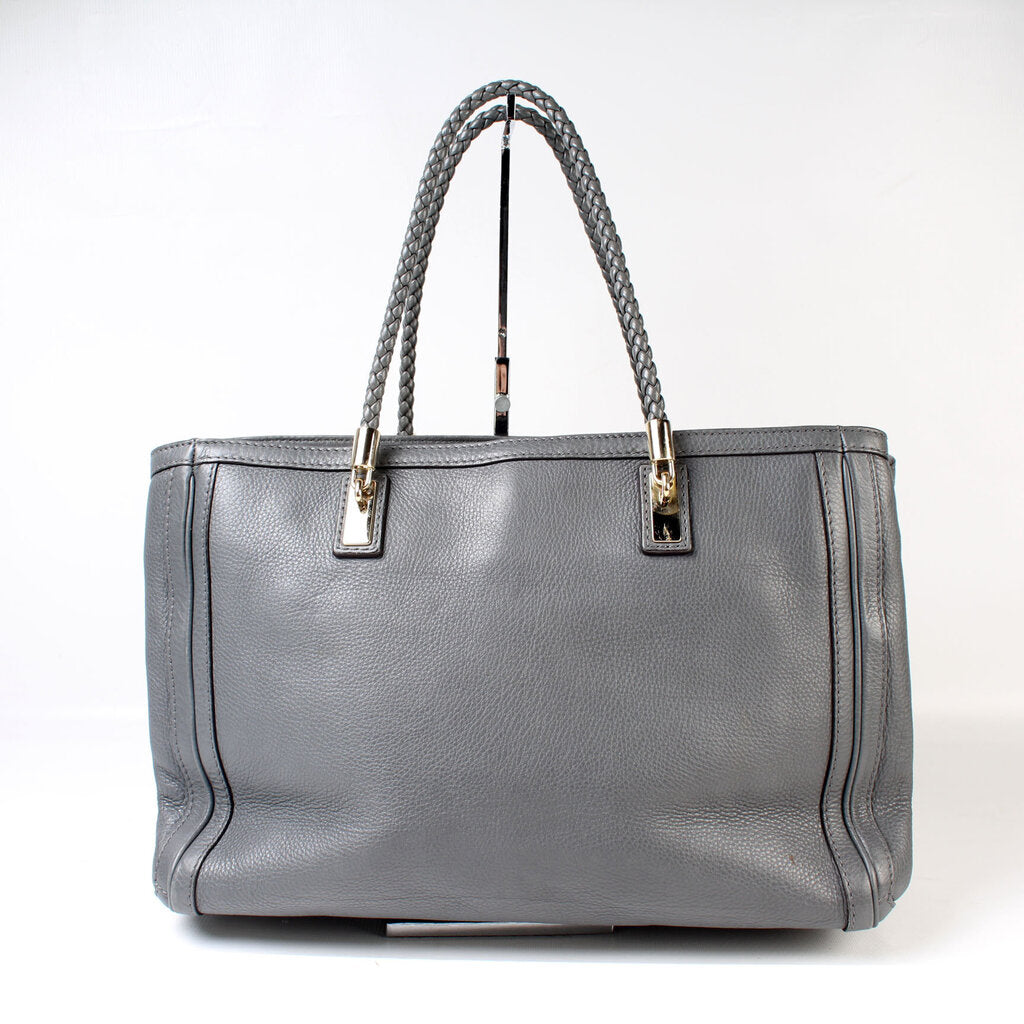 Gucci 269945 Bella Leather Tote Bag