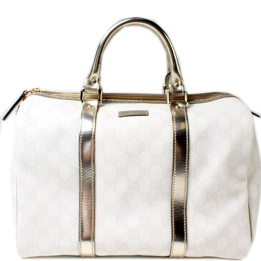 Gucci 193603 Joy Boston Bag