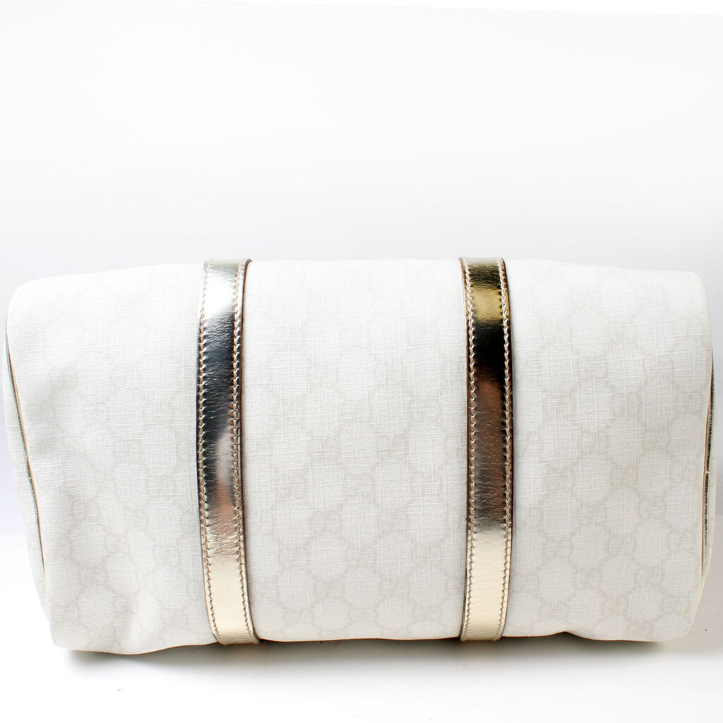 Gucci 193603 Joy Boston Bag