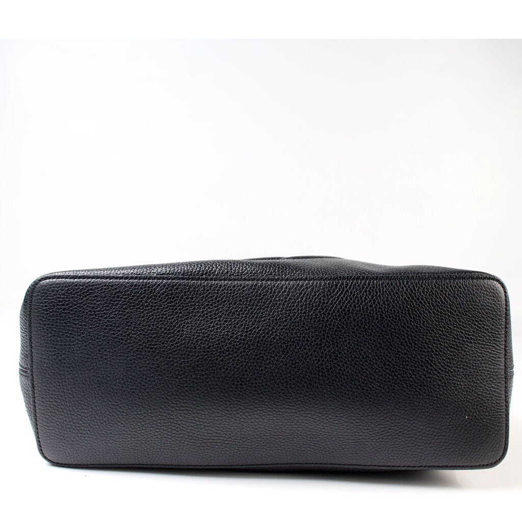 Gucci 536194 Soho Shoulder Bag