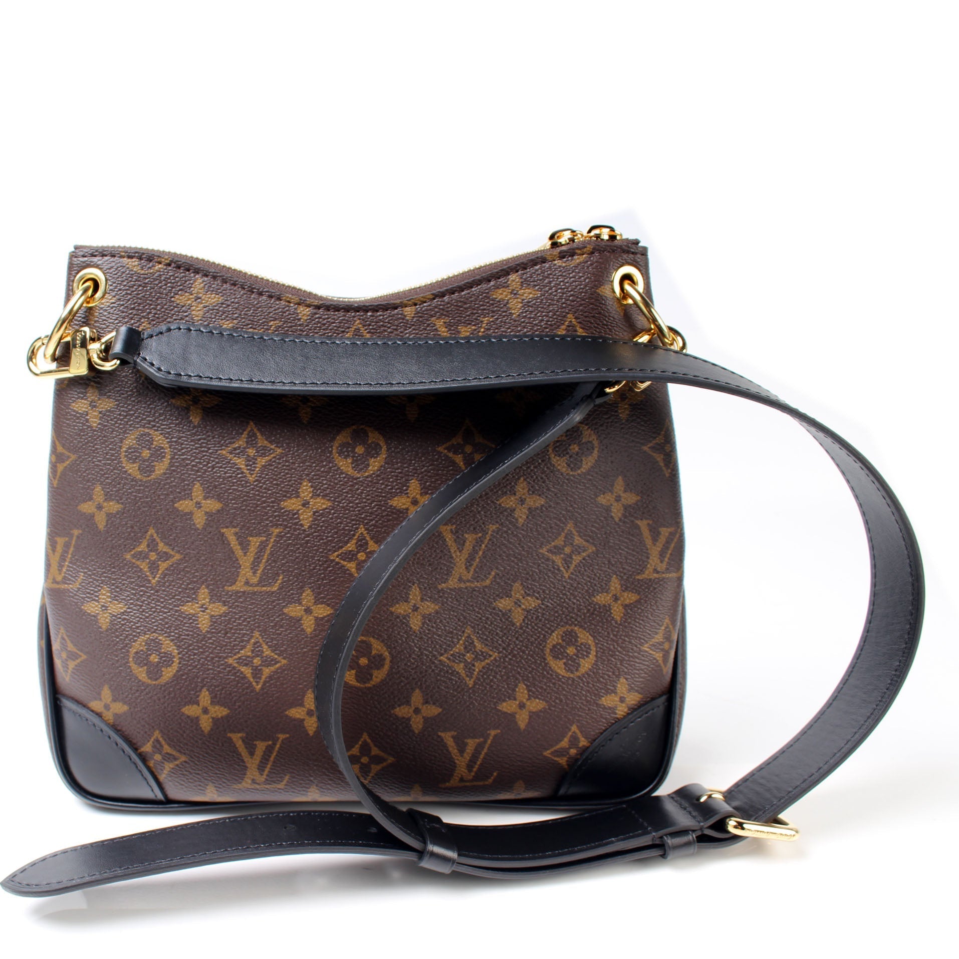 Louis Vuitton Odeon PM NM