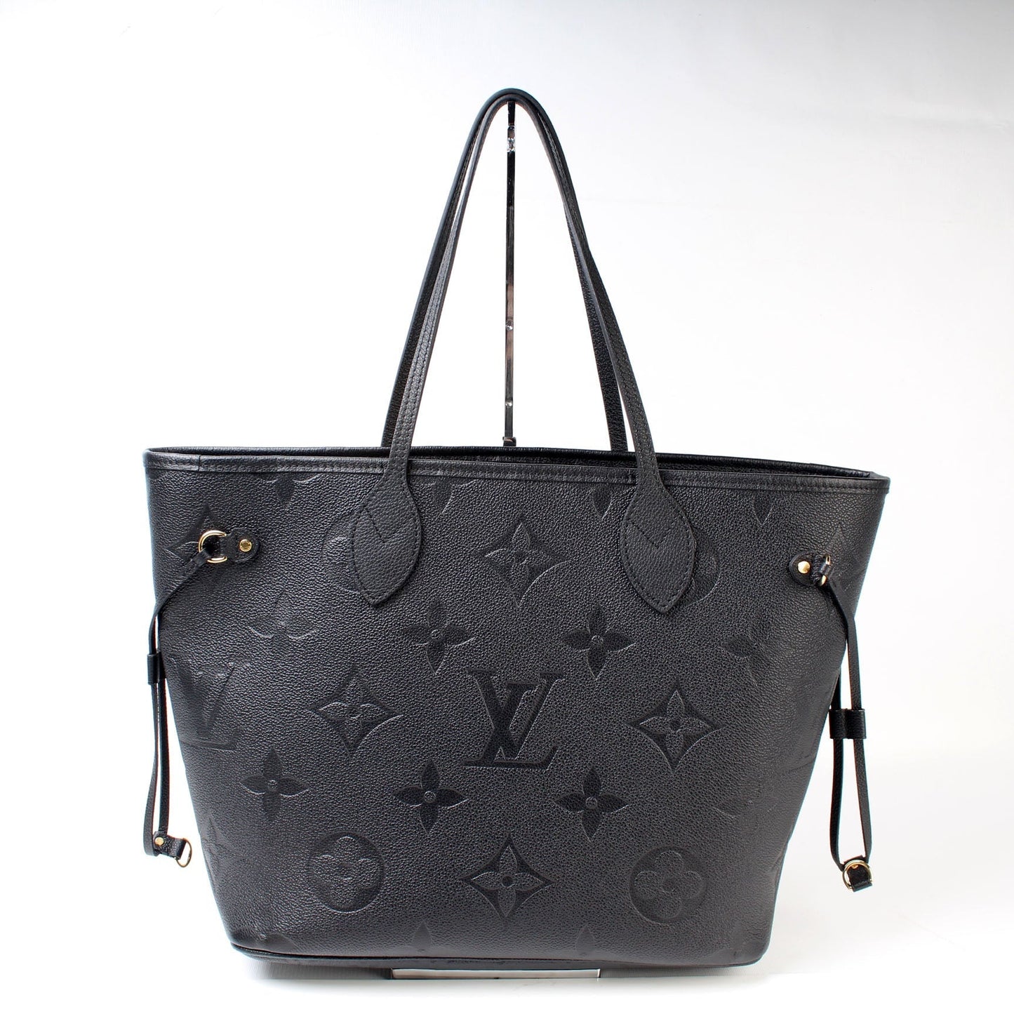 Louis Vuitton Neverfull MM Giant Empreinte