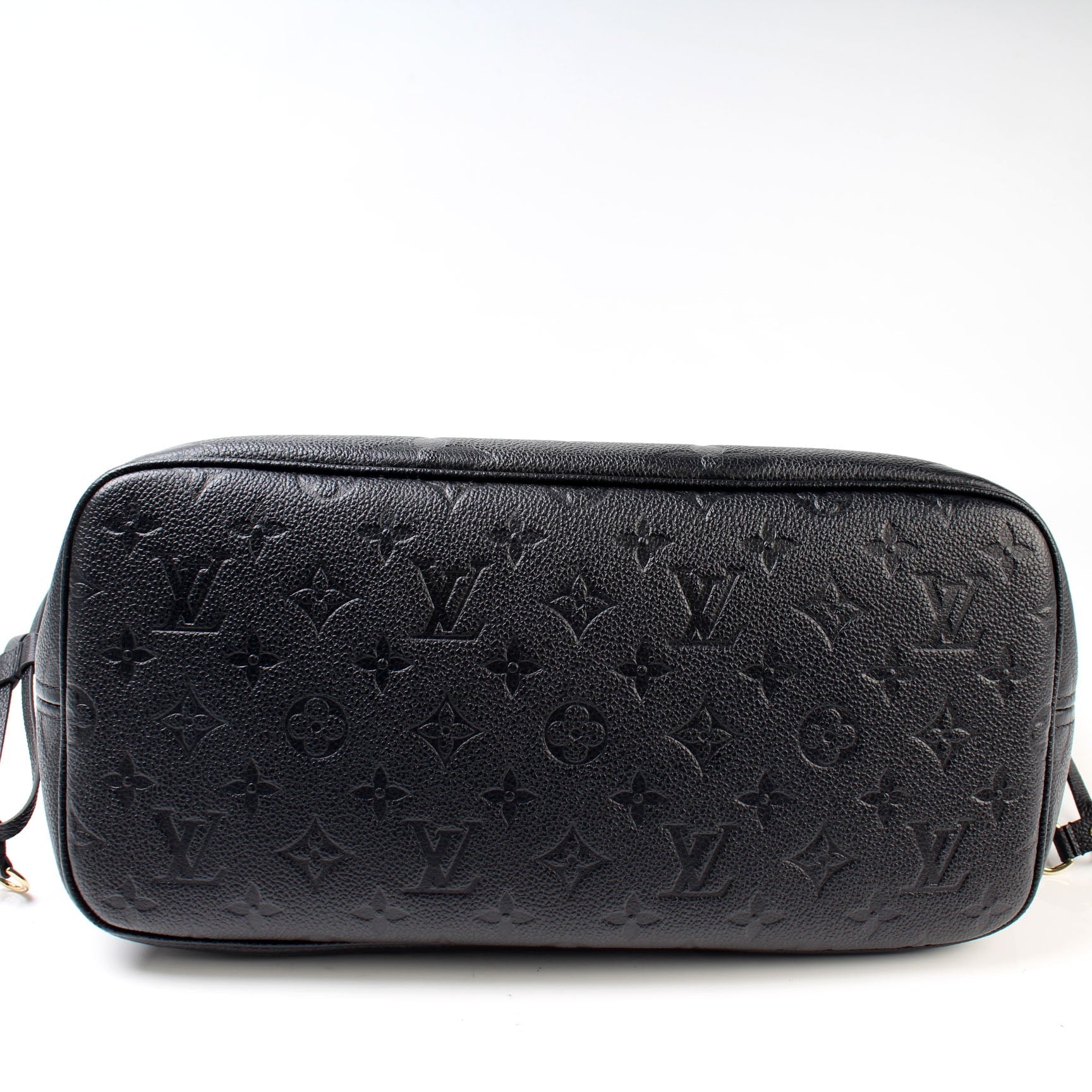 Louis Vuitton Neverfull MM Giant Empreinte