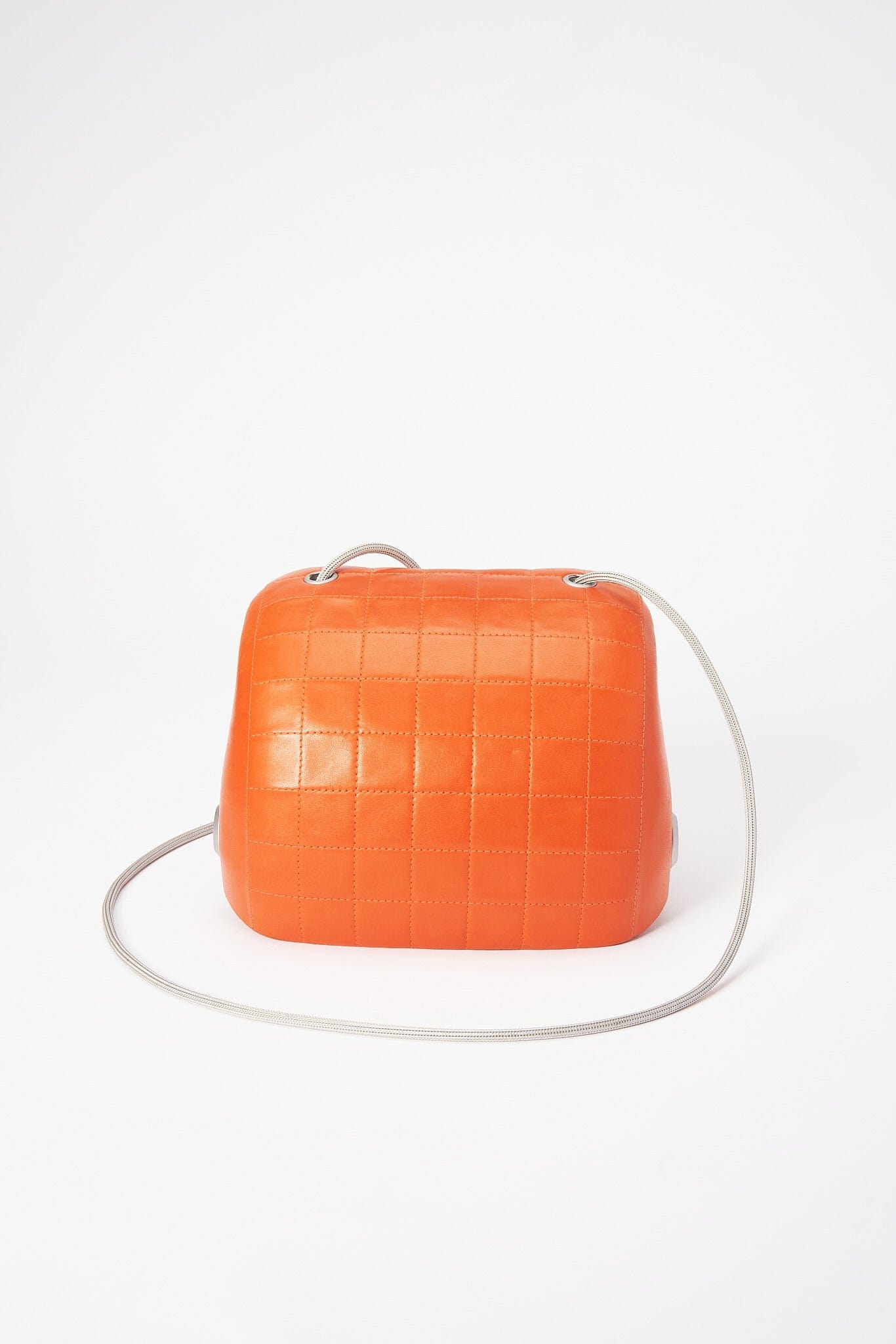 Chanel Handbag - Lynora Bags