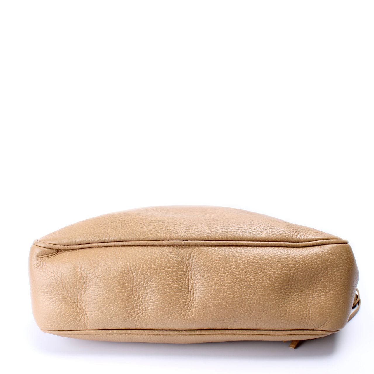Gucci 308983 Soho Chain Shoulder Bag