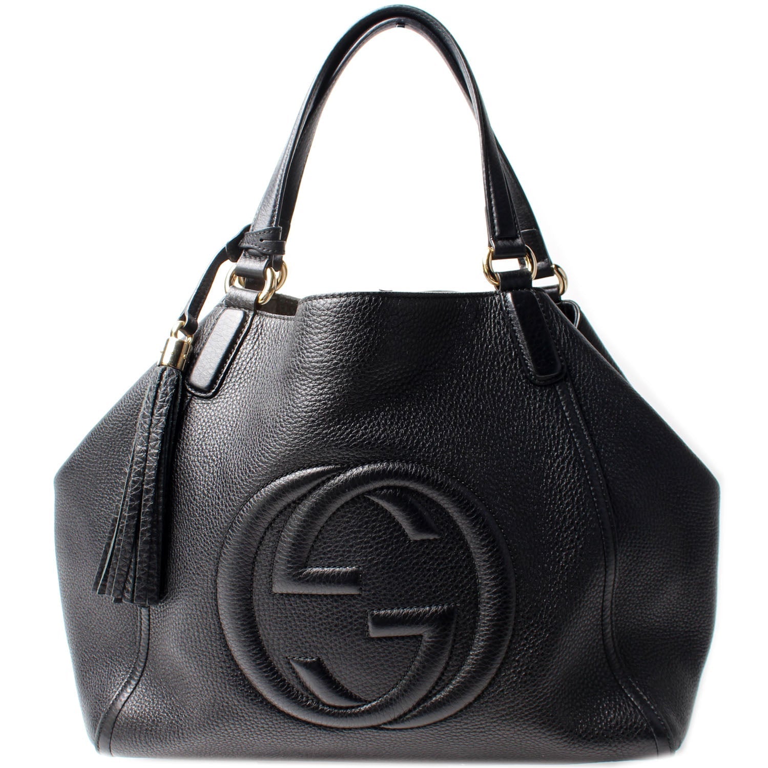 Gucci 282309 Bag