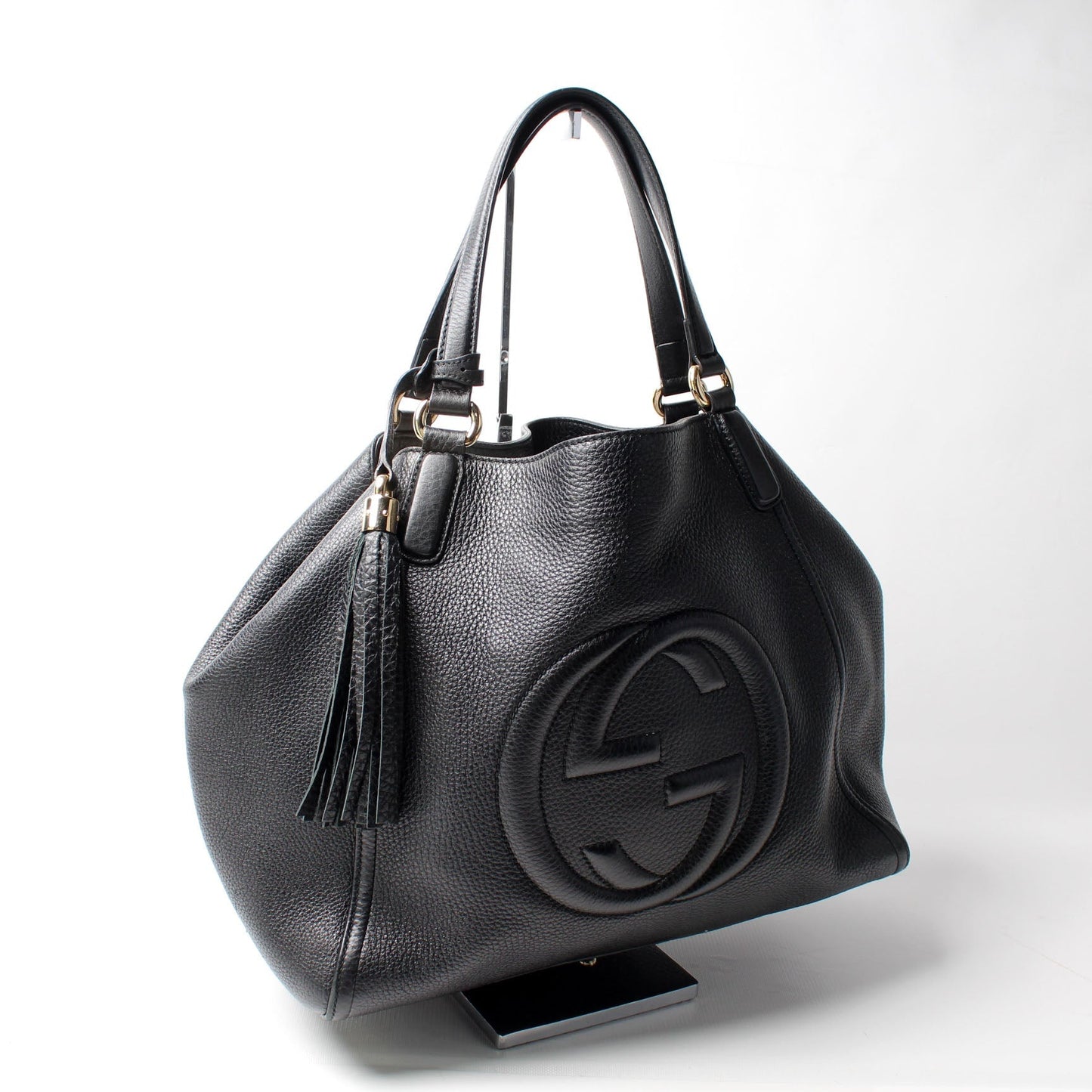 Gucci 282309 Bag