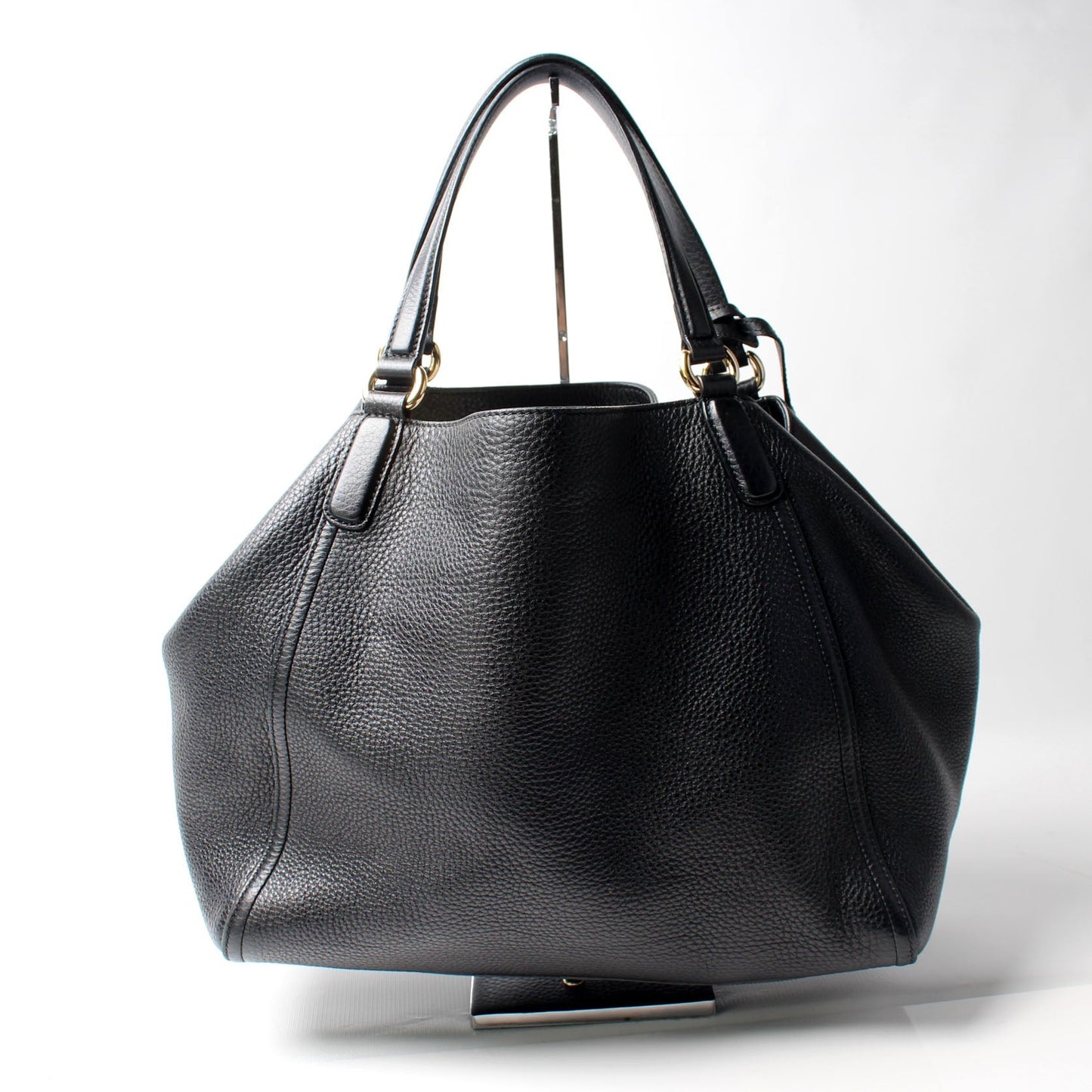 Gucci 282309 Bag