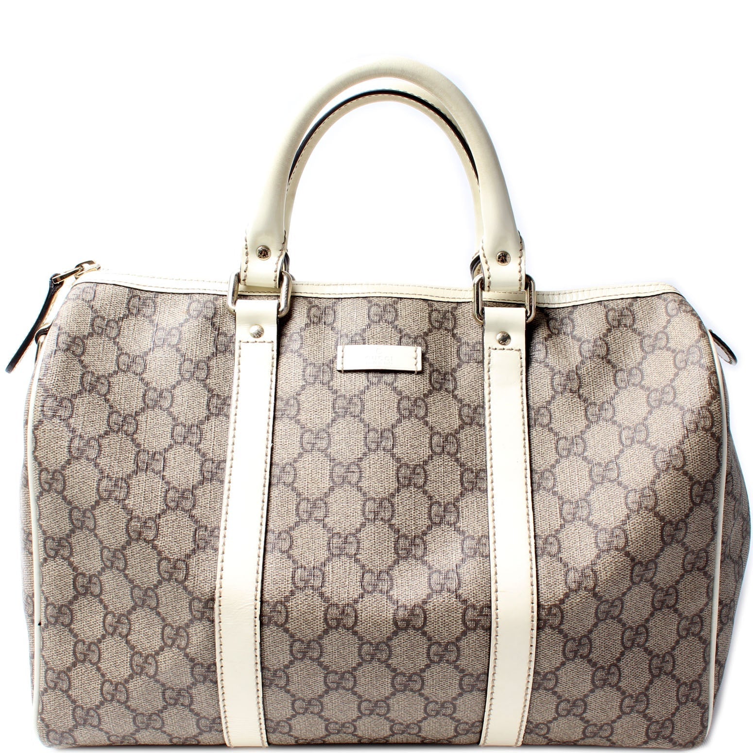 Gucci 193603 Joy Boston Bag