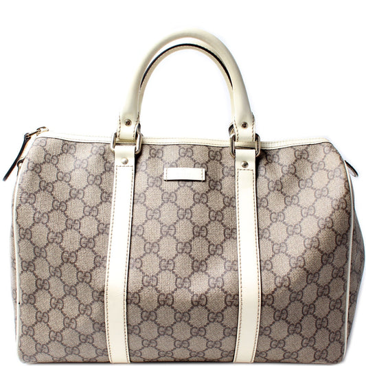 Gucci 193603 Joy Boston Bag