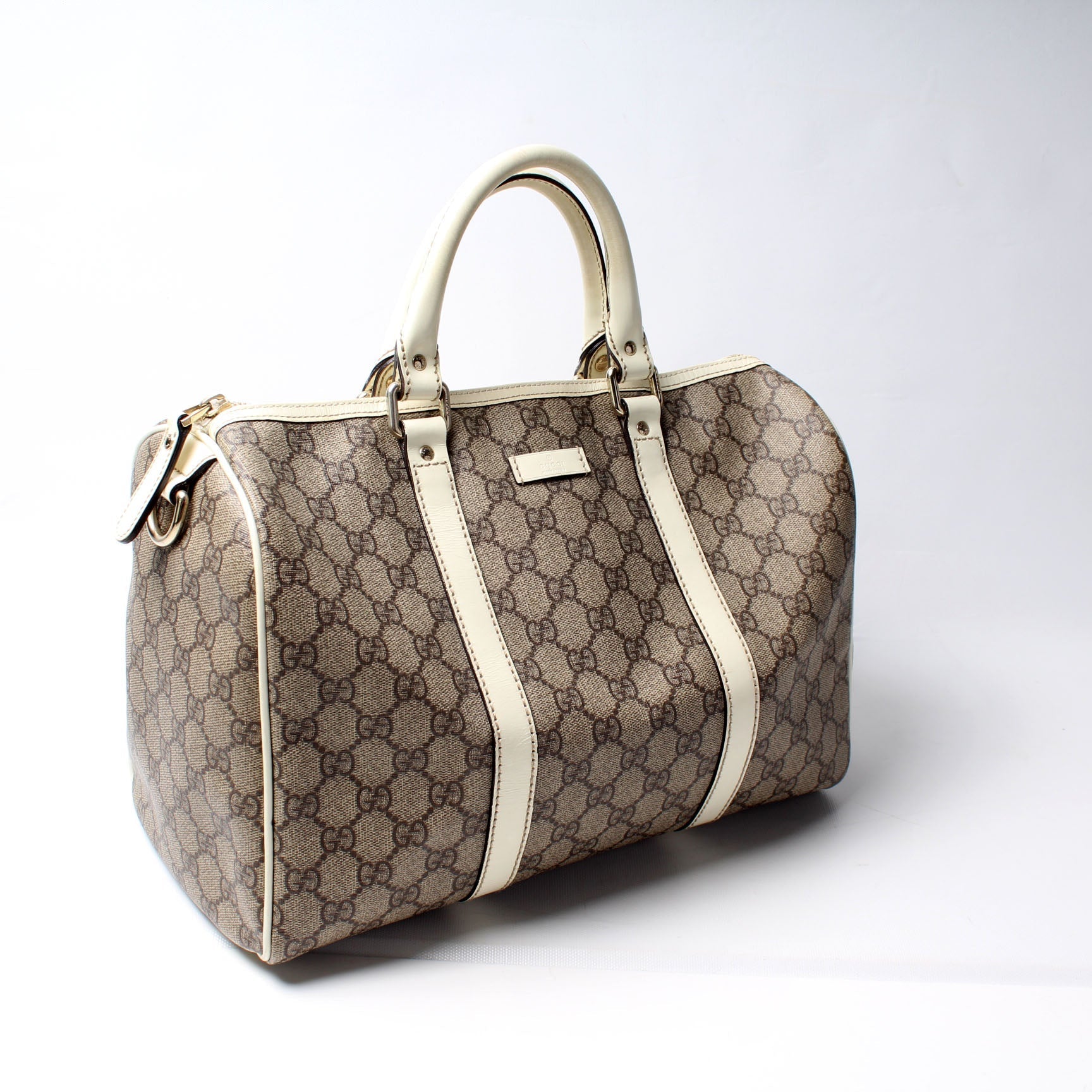Gucci 193603 Joy Boston Bag