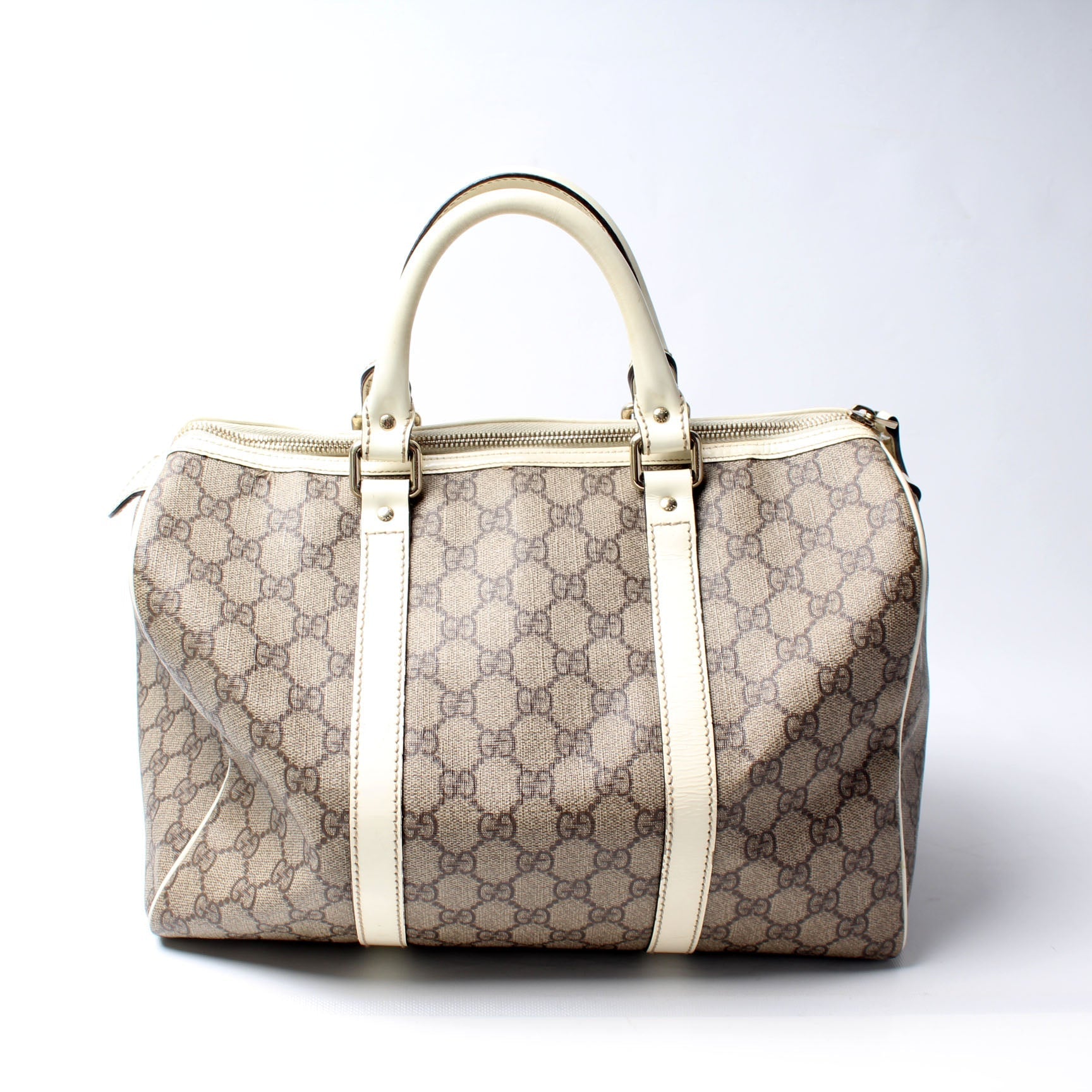 Gucci 193603 Joy Boston Bag