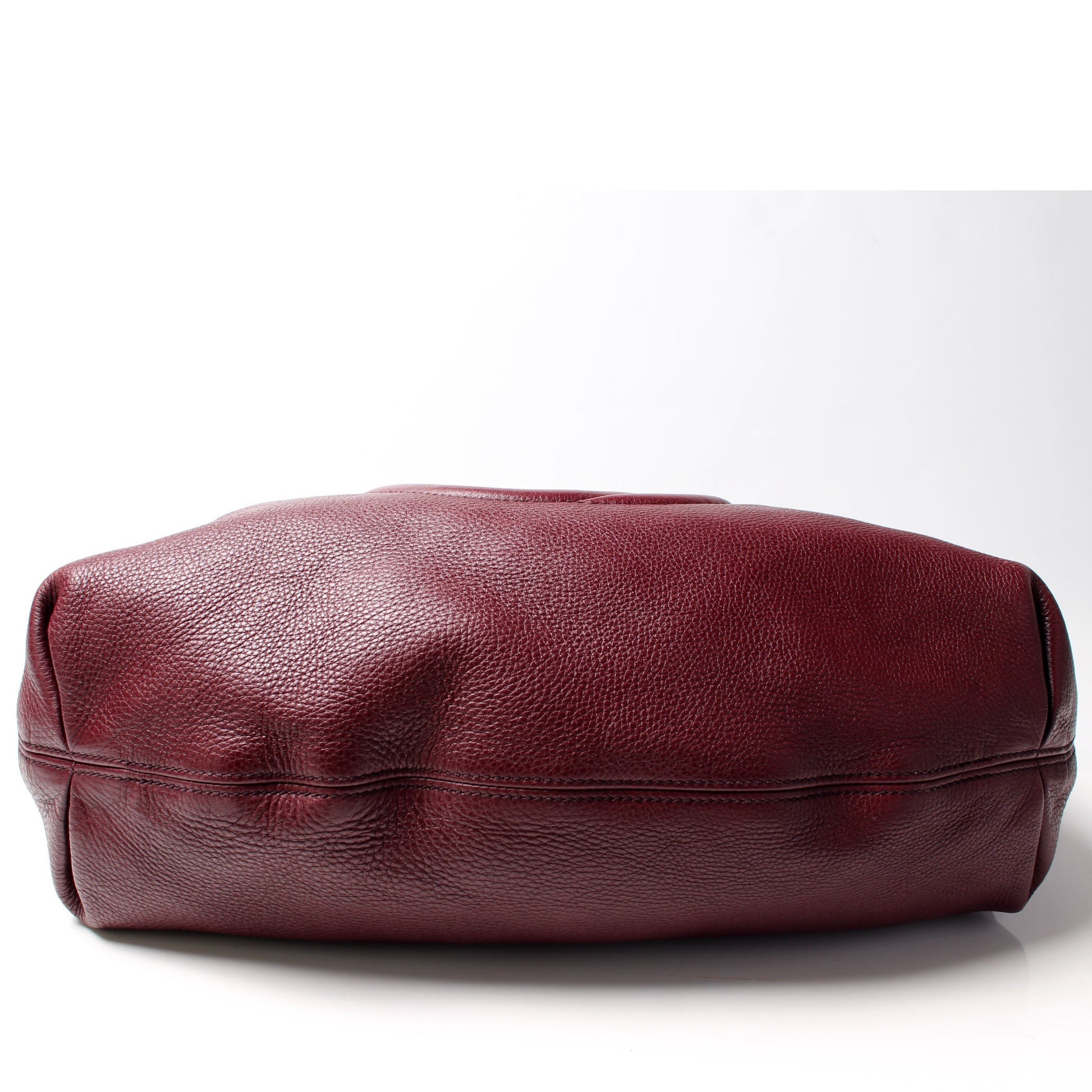 Gucci 282304 Soho Hobo Large Bag