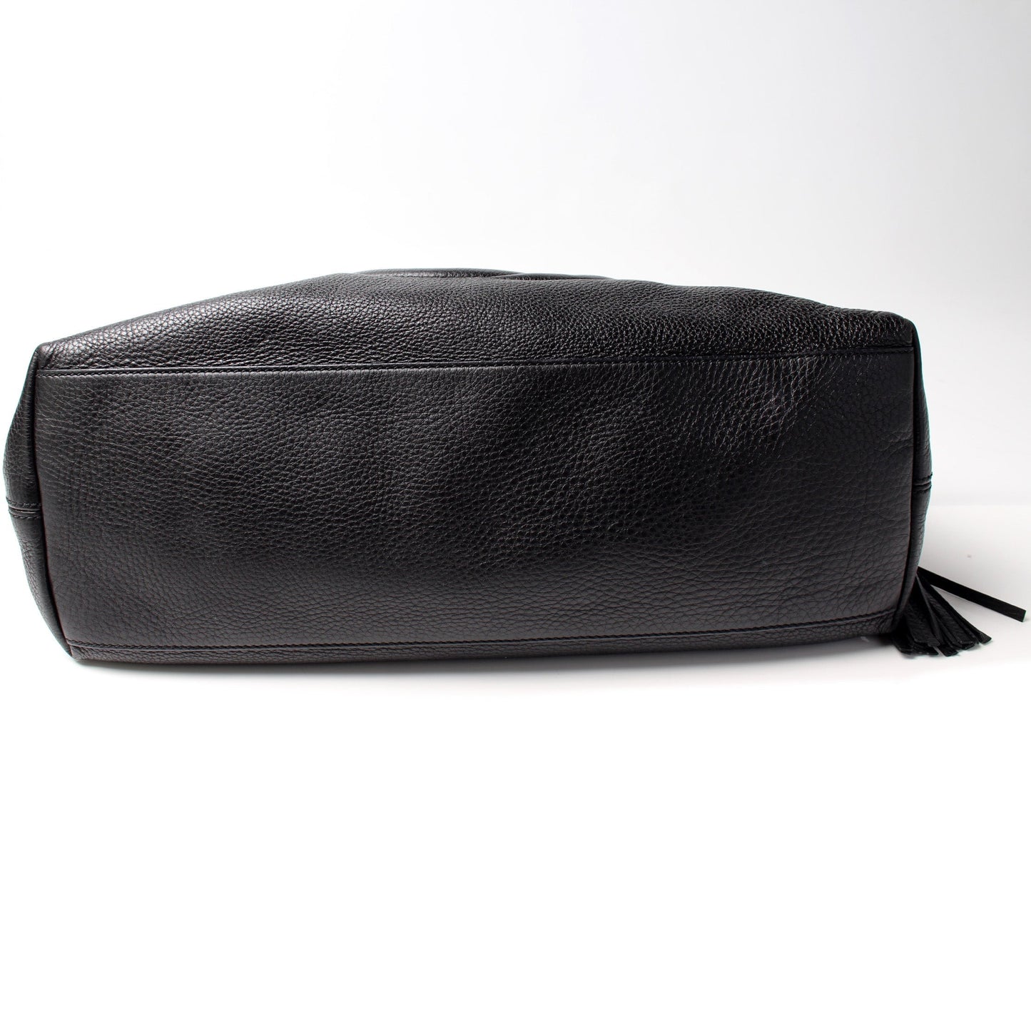 Gucci 308982 Soho Leather Shoulder Medium Bag