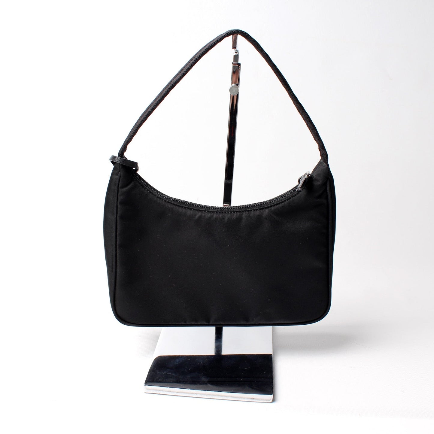 Prada 1NE515 Tessuto Nylon Mini Re-Edition Bag
