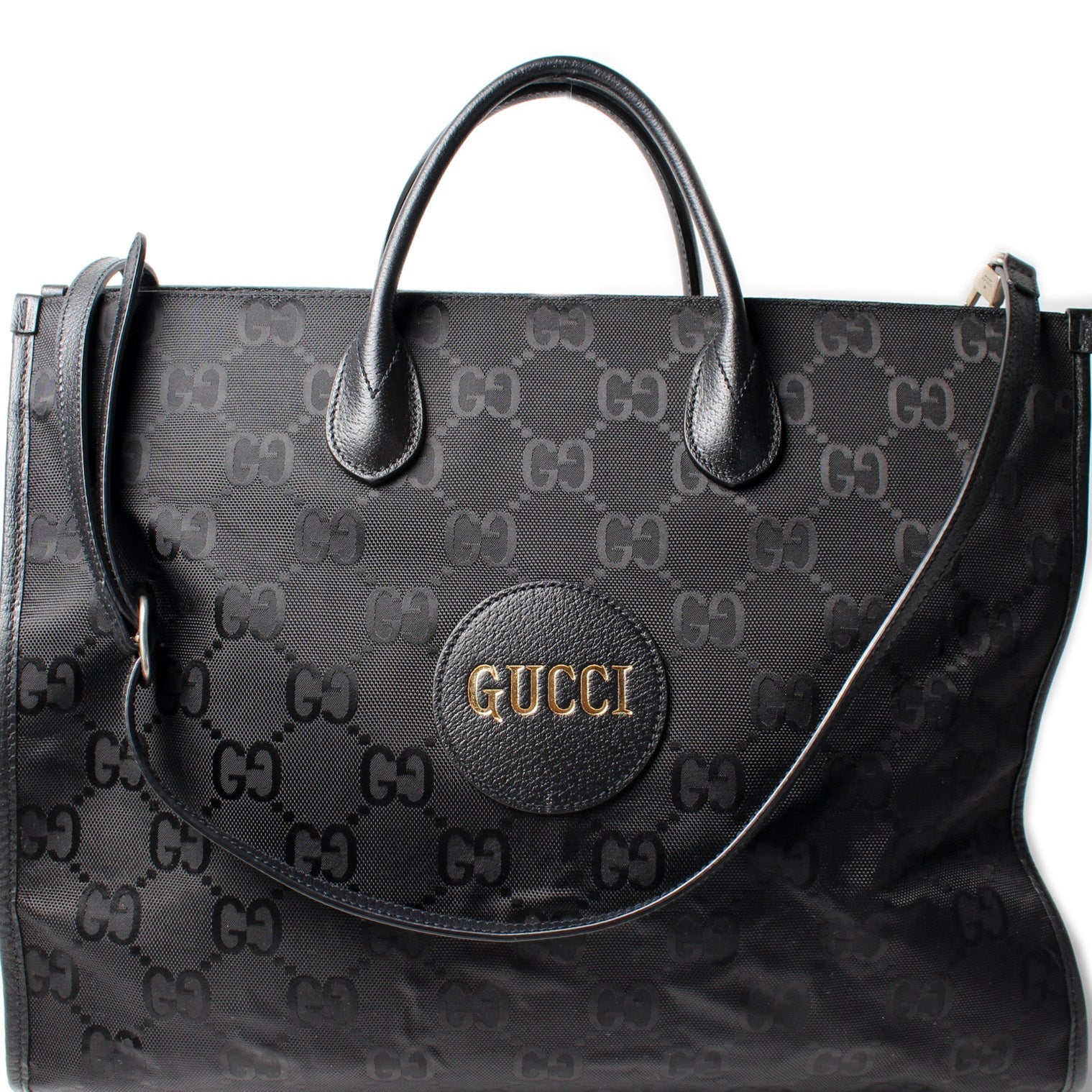 Gucci 630353 Off the Grid Tote Bag