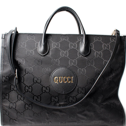 Gucci 630353 Off the Grid Tote Bag