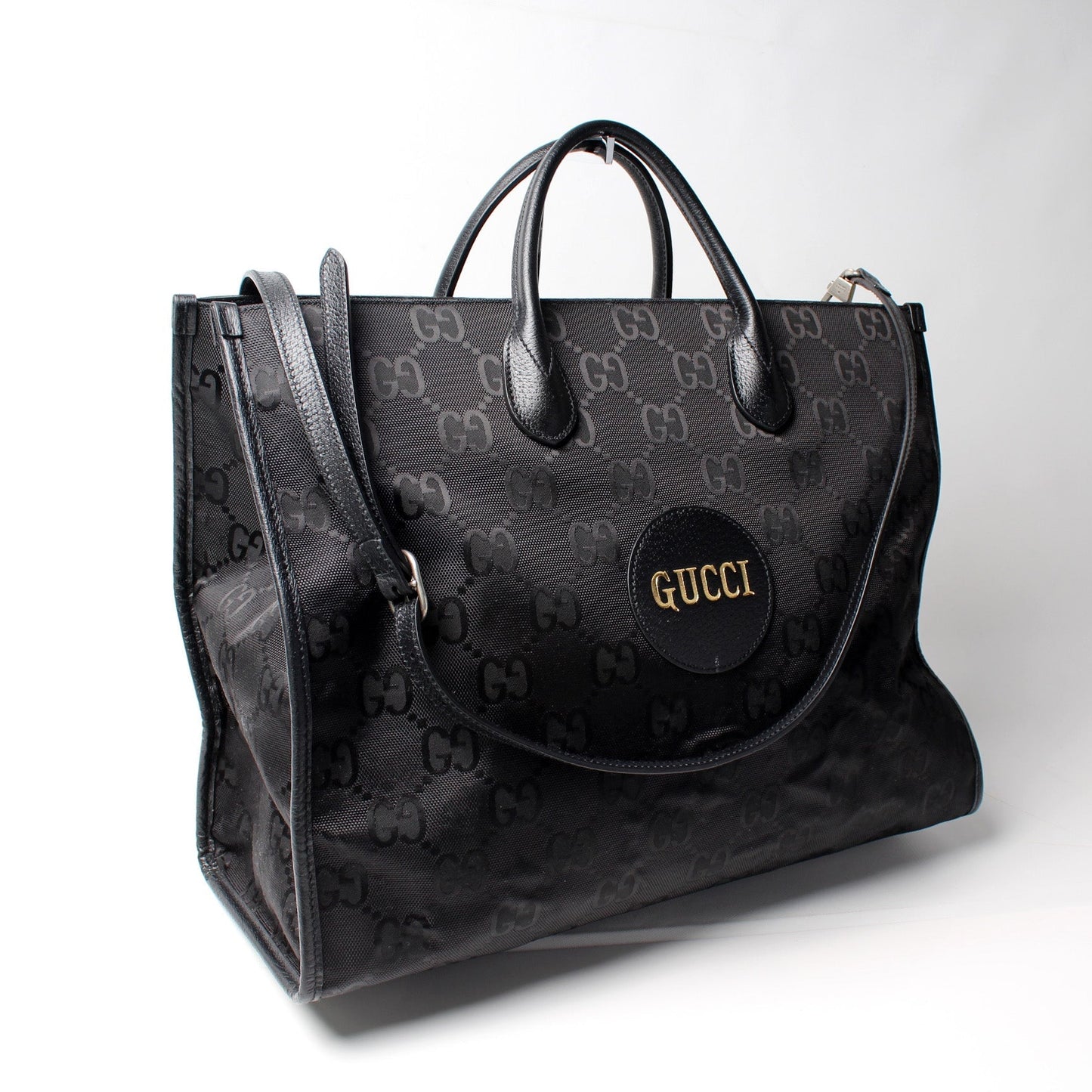Gucci 630353 Off the Grid Tote Bag