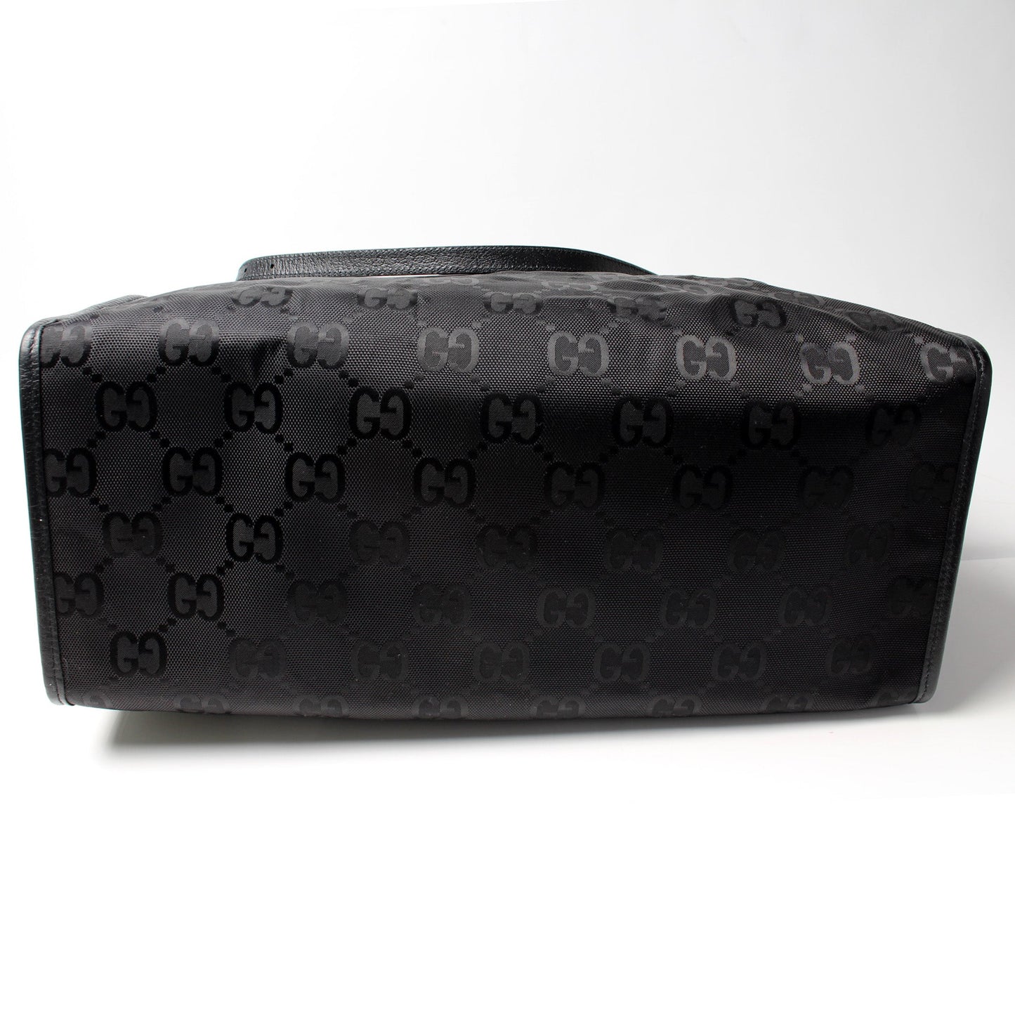 Gucci 630353 Off the Grid Tote Bag