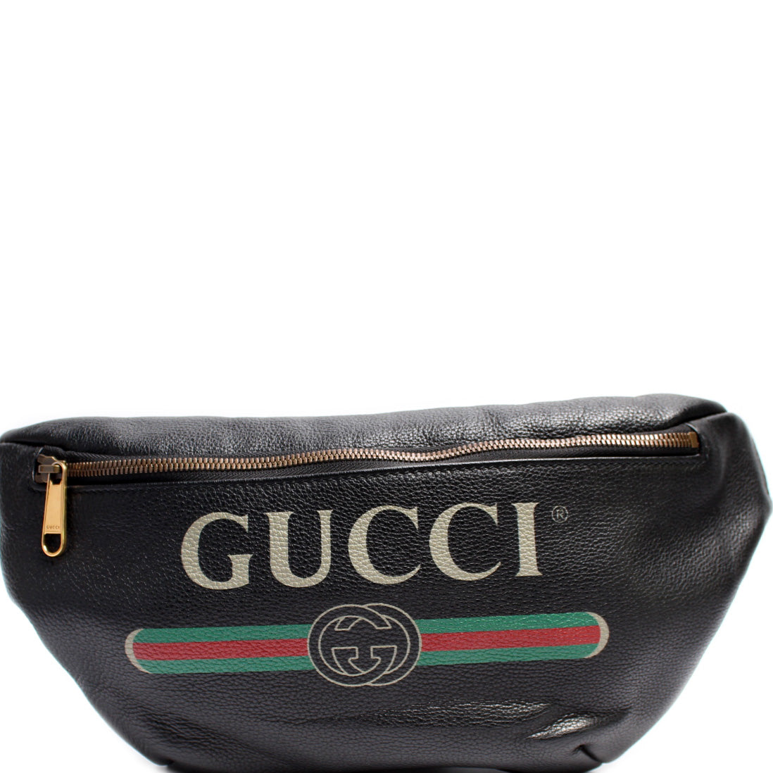 Gucci Designer Handbag