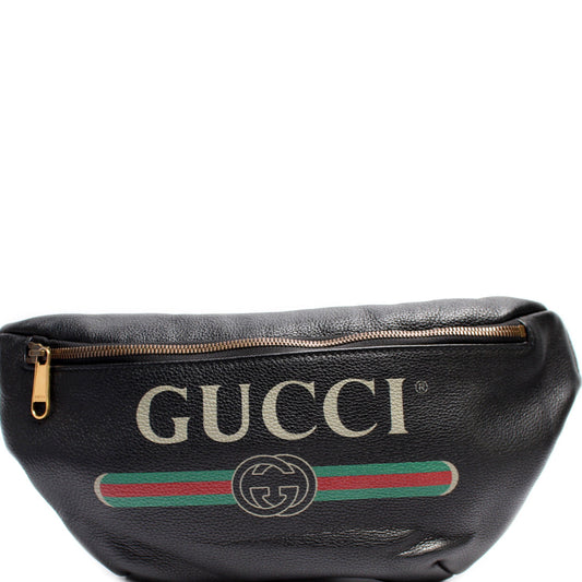 Gucci Designer Handbag