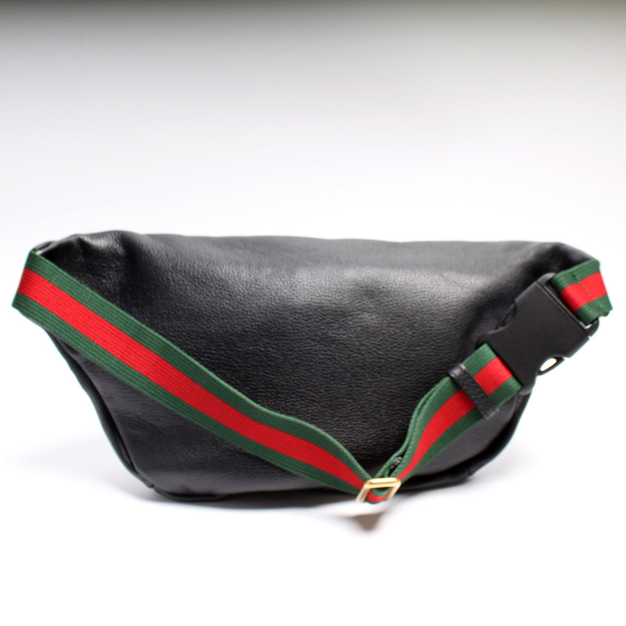 Gucci Designer Handbag