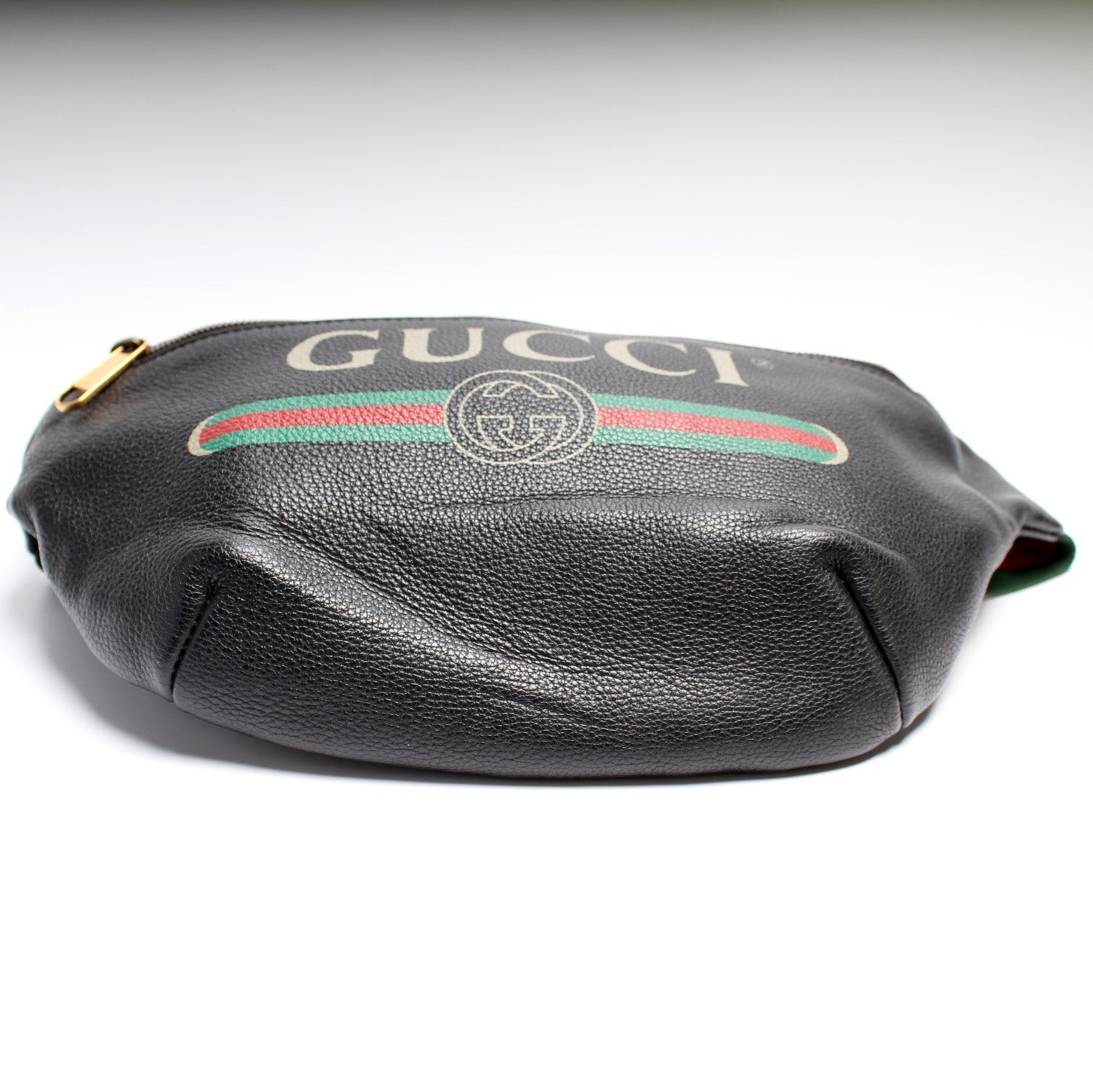 Gucci Designer Handbag