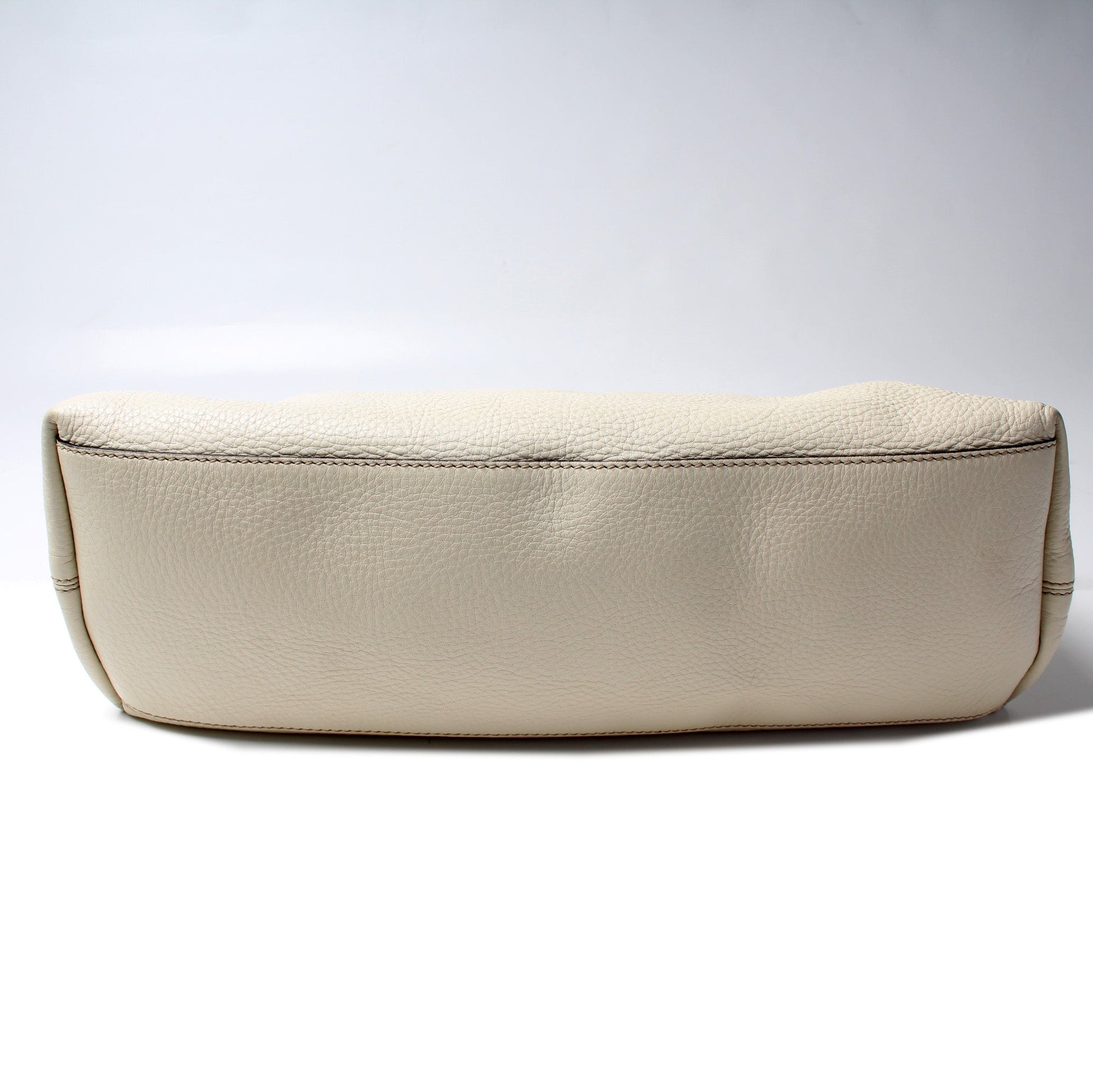 Gucci 308982 Soho Leather Shoulder Medium Bag