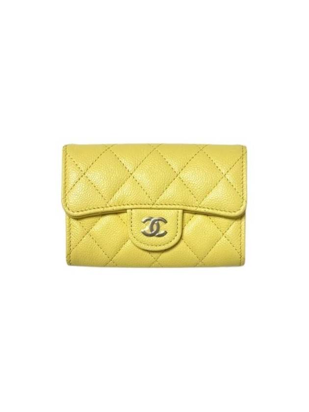 Chanel Handbag - Lynora Bags