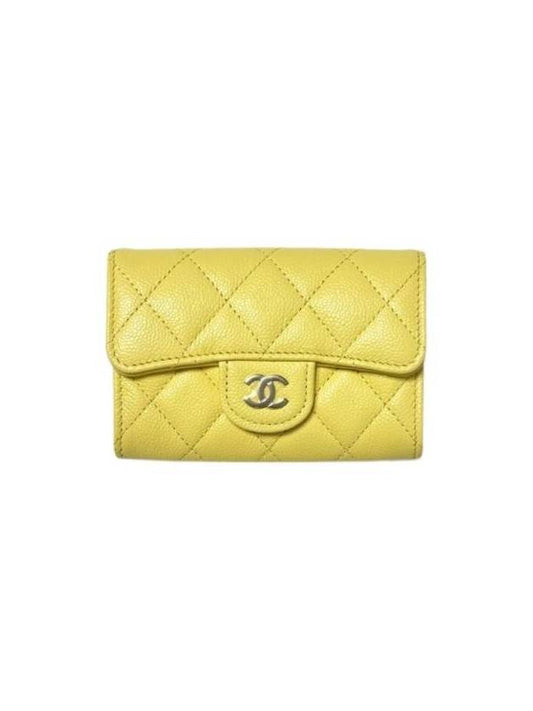 Chanel Handbag - Lynora Bags