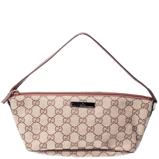 Gucci 07198 GGuette Bag