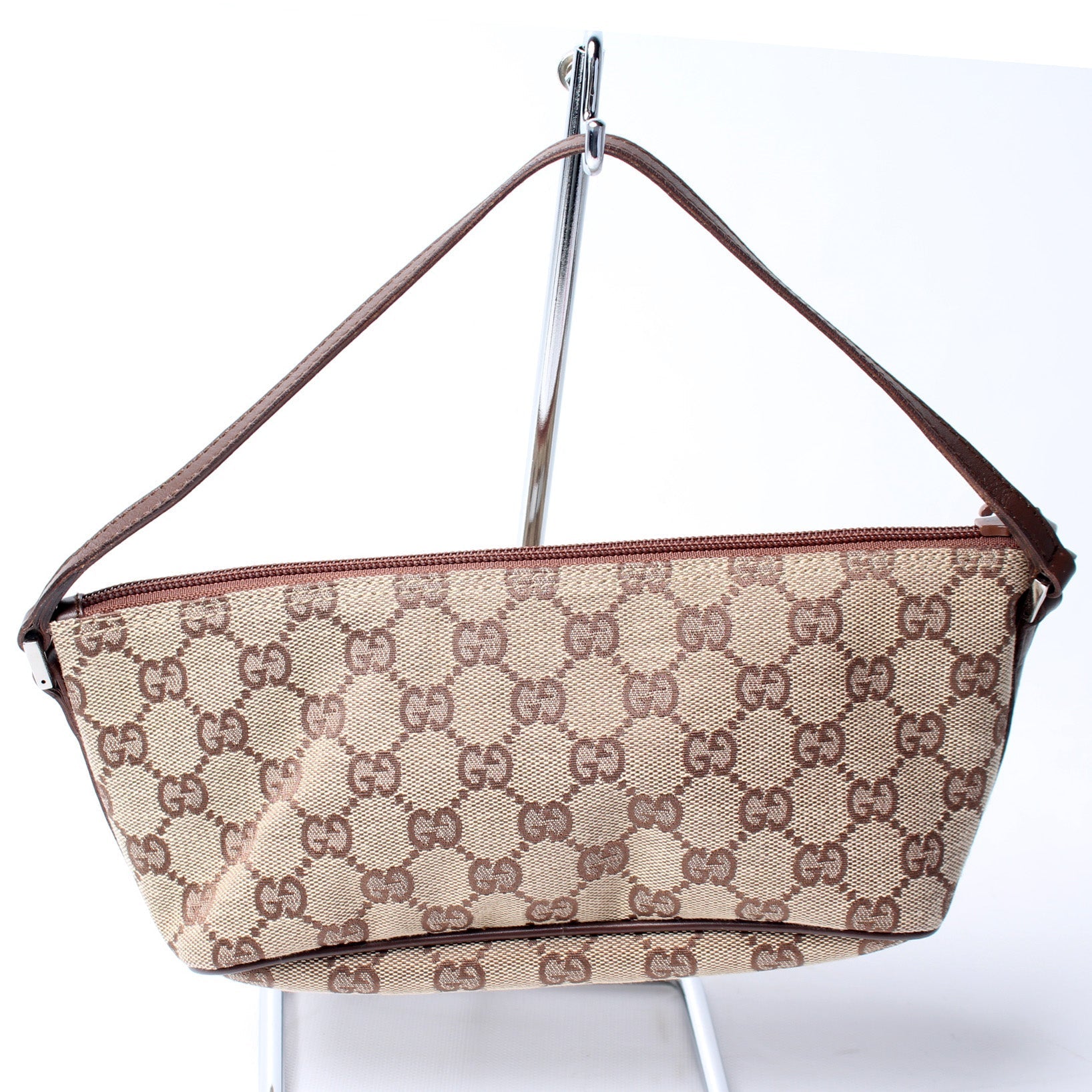 Gucci 07198 GGuette Bag