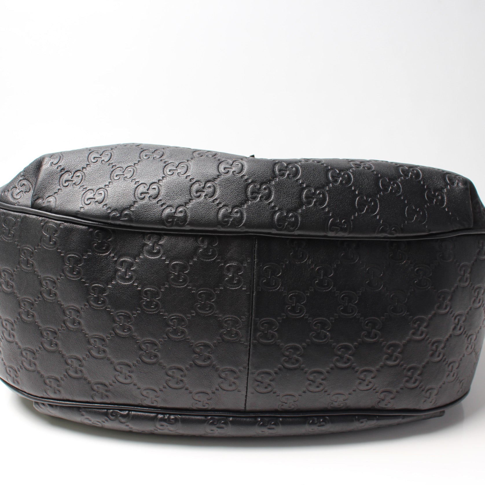 Gucci 322226 Emily Hobo Bag