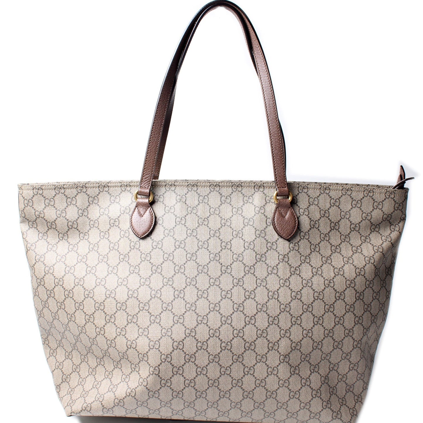 Gucci 547974 Ophidia GG Medium Tote Bag
