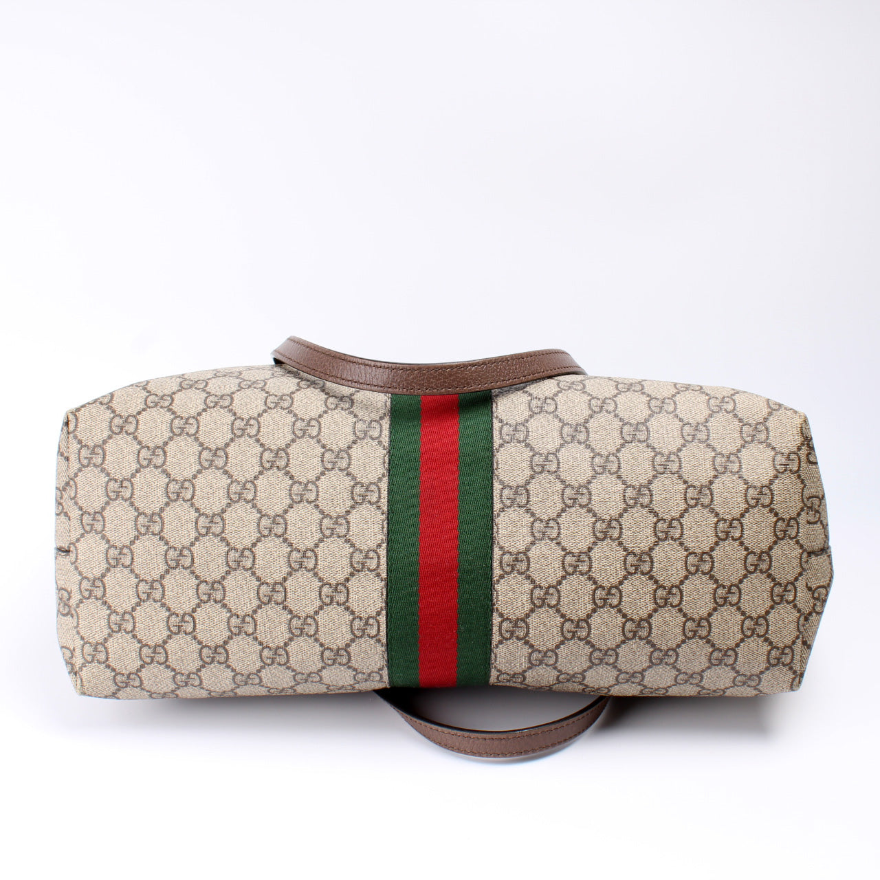 Gucci 631685 Ophidia Tote Bag