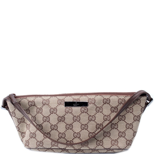 Gucci 07198 GGuette Bag
