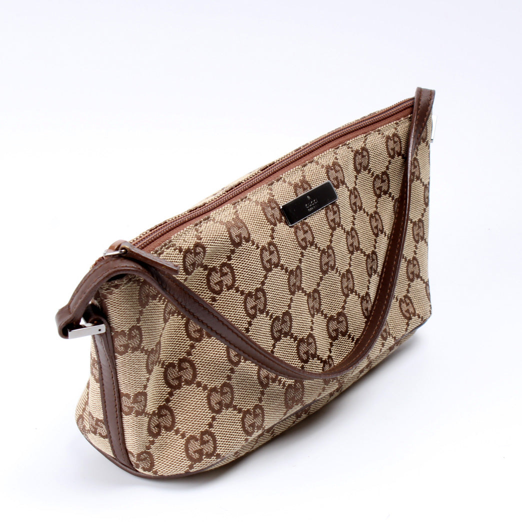 Gucci 07198 GGuette Bag