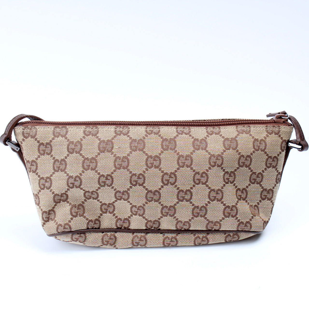 Gucci 07198 GGuette Bag