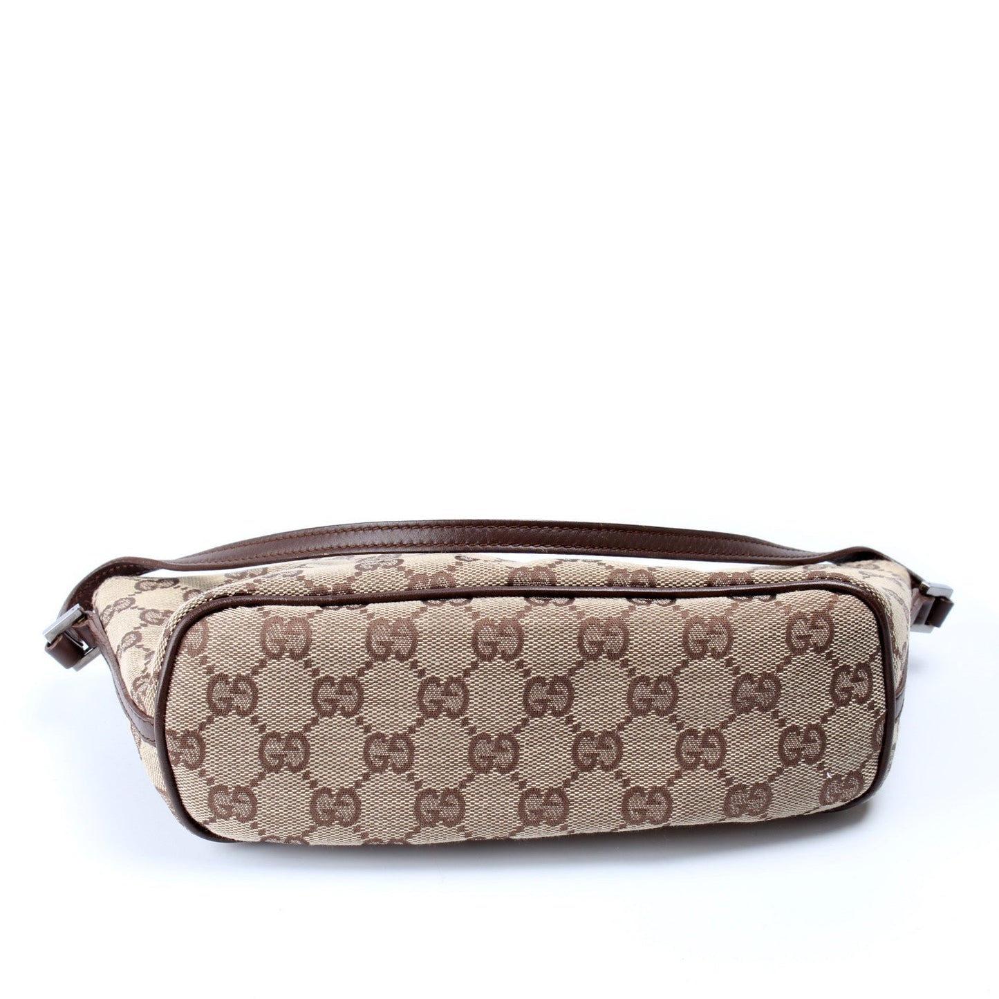 Gucci 07198 GGuette Bag