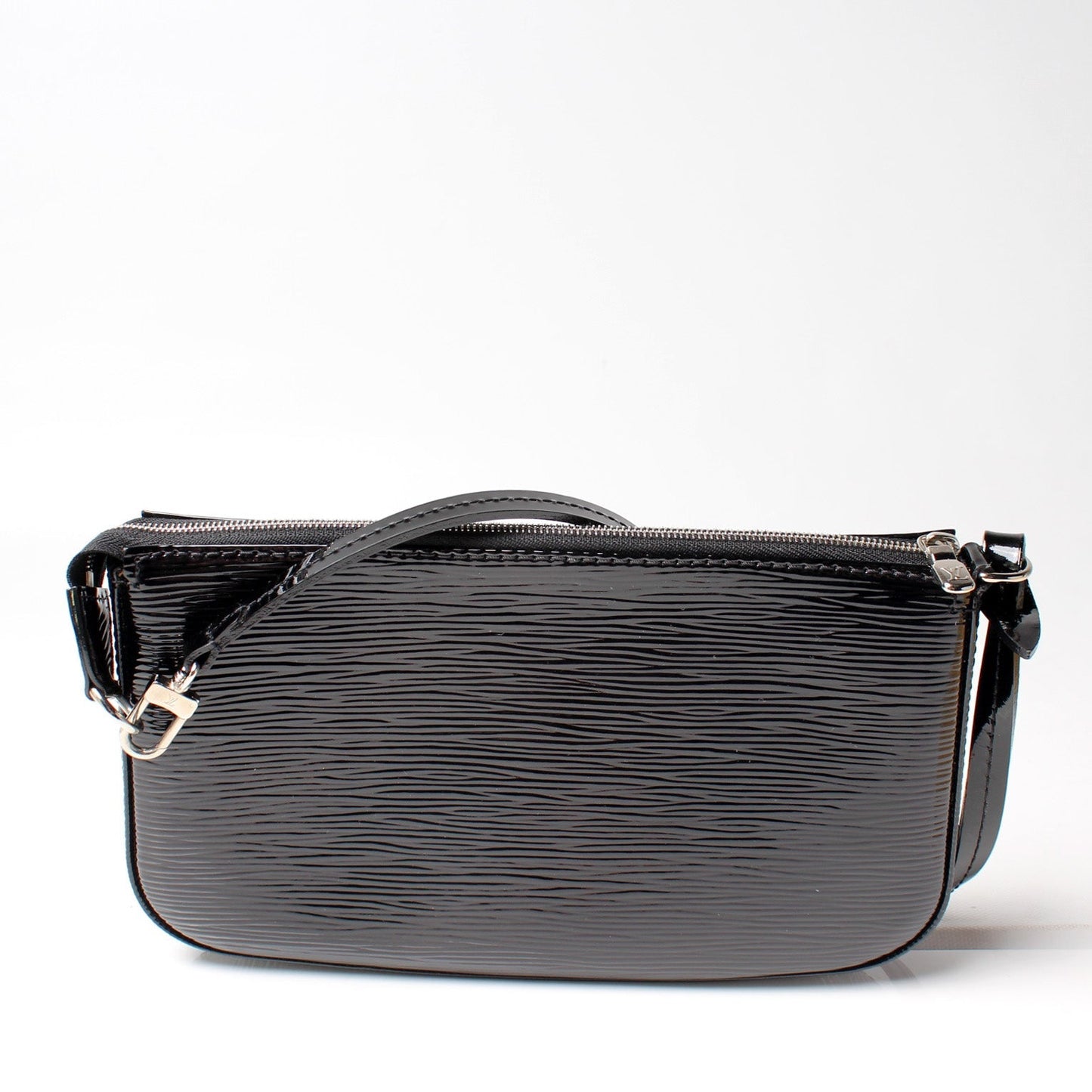 Louis Vuitton Pochette Accessories NM Epi Electric